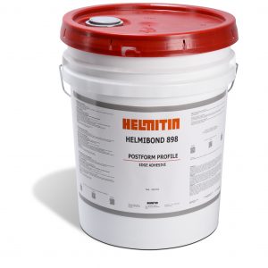 HELMIBOND 898